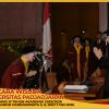 WISUDA UNPAD GEL III TA 2025-2026 FAKULTAS KEPERAWATAN OLEH REKTOR (95)