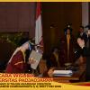 WISUDA UNPAD GEL III TA 2025-2026 FAKULTAS KEPERAWATAN OLEH REKTOR (96)