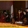 WISUDA UNPAD GEL III TA 2025-2026 FAKULTAS KEPERAWATAN OLEH REKTOR (97)