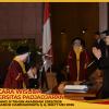 WISUDA UNPAD GEL III TA 2025-2026 FAKULTAS KEPERAWATAN OLEH REKTOR (98)