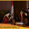 WISUDA UNPAD GEL III TA 2025-2026 FAKULTAS KEPERAWATAN OLEH REKTOR (99)