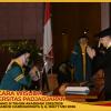 WISUDA UNPAD GEL III TA 2025-2026 FAKULTAS PERIKANAN DAN ILMU KELAUTAN OLEH REKTOR (1)