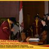 WISUDA UNPAD GEL III TA 2025-2026 FAKULTAS PERIKANAN DAN ILMU KELAUTAN OLEH REKTOR (10)