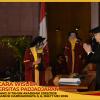 WISUDA UNPAD GEL III TA 2025-2026 FAKULTAS PERIKANAN DAN ILMU KELAUTAN OLEH REKTOR (11)