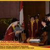 WISUDA UNPAD GEL III TA 2025-2026 FAKULTAS PERIKANAN DAN ILMU KELAUTAN OLEH REKTOR (12)