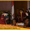 WISUDA UNPAD GEL III TA 2025-2026 FAKULTAS PERIKANAN DAN ILMU KELAUTAN OLEH REKTOR (13)