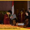 WISUDA UNPAD GEL III TA 2025-2026 FAKULTAS PERIKANAN DAN ILMU KELAUTAN OLEH REKTOR (14)
