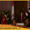 WISUDA UNPAD GEL III TA 2025-2026 FAKULTAS PERIKANAN DAN ILMU KELAUTAN OLEH REKTOR (15)