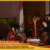 WISUDA UNPAD GEL III TA 2025-2026 FAKULTAS PERIKANAN DAN ILMU KELAUTAN OLEH REKTOR (16)