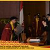 WISUDA UNPAD GEL III TA 2025-2026 FAKULTAS PERIKANAN DAN ILMU KELAUTAN OLEH REKTOR (17)