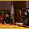 WISUDA UNPAD GEL III TA 2025-2026 FAKULTAS PERIKANAN DAN ILMU KELAUTAN OLEH REKTOR (18)