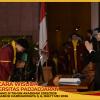 WISUDA UNPAD GEL III TA 2025-2026 FAKULTAS PERIKANAN DAN ILMU KELAUTAN OLEH REKTOR (19)