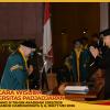 WISUDA UNPAD GEL III TA 2025-2026 FAKULTAS PERIKANAN DAN ILMU KELAUTAN OLEH REKTOR (2)