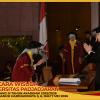 WISUDA UNPAD GEL III TA 2025-2026 FAKULTAS PERIKANAN DAN ILMU KELAUTAN OLEH REKTOR (20)