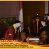 WISUDA UNPAD GEL III TA 2025-2026 FAKULTAS PERIKANAN DAN ILMU KELAUTAN OLEH REKTOR (21)