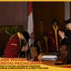 WISUDA UNPAD GEL III TA 2025-2026 FAKULTAS PERIKANAN DAN ILMU KELAUTAN OLEH REKTOR (22)
