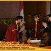 WISUDA UNPAD GEL III TA 2025-2026 FAKULTAS PERIKANAN DAN ILMU KELAUTAN OLEH REKTOR (23)