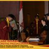 WISUDA UNPAD GEL III TA 2025-2026 FAKULTAS PERIKANAN DAN ILMU KELAUTAN OLEH REKTOR (24)