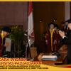 WISUDA UNPAD GEL III TA 2025-2026 FAKULTAS PERIKANAN DAN ILMU KELAUTAN OLEH REKTOR (25)
