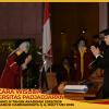 WISUDA UNPAD GEL III TA 2025-2026 FAKULTAS PERIKANAN DAN ILMU KELAUTAN OLEH REKTOR (26)