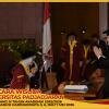 WISUDA UNPAD GEL III TA 2025-2026 FAKULTAS PERIKANAN DAN ILMU KELAUTAN OLEH REKTOR (27)