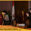 WISUDA UNPAD GEL III TA 2025-2026 FAKULTAS PERIKANAN DAN ILMU KELAUTAN OLEH REKTOR (28)