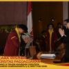 WISUDA UNPAD GEL III TA 2025-2026 FAKULTAS PERIKANAN DAN ILMU KELAUTAN OLEH REKTOR (29)