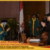 WISUDA UNPAD GEL III TA 2025-2026 FAKULTAS PERIKANAN DAN ILMU KELAUTAN OLEH REKTOR (3)