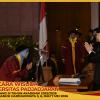 WISUDA UNPAD GEL III TA 2025-2026 FAKULTAS PERIKANAN DAN ILMU KELAUTAN OLEH REKTOR (30)
