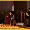 WISUDA UNPAD GEL III TA 2025-2026 FAKULTAS PERIKANAN DAN ILMU KELAUTAN OLEH REKTOR (31)