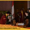 WISUDA UNPAD GEL III TA 2025-2026 FAKULTAS PERIKANAN DAN ILMU KELAUTAN OLEH REKTOR (32)