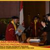 WISUDA UNPAD GEL III TA 2025-2026 FAKULTAS PERIKANAN DAN ILMU KELAUTAN OLEH REKTOR (33)