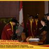 WISUDA UNPAD GEL III TA 2025-2026 FAKULTAS PERIKANAN DAN ILMU KELAUTAN OLEH REKTOR (34)