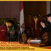 WISUDA UNPAD GEL III TA 2025-2026 FAKULTAS PERIKANAN DAN ILMU KELAUTAN OLEH REKTOR (35)