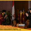 WISUDA UNPAD GEL III TA 2025-2026 FAKULTAS PERIKANAN DAN ILMU KELAUTAN OLEH REKTOR (36)