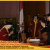 WISUDA UNPAD GEL III TA 2025-2026 FAKULTAS PERIKANAN DAN ILMU KELAUTAN OLEH REKTOR (37)