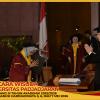 WISUDA UNPAD GEL III TA 2025-2026 FAKULTAS PERIKANAN DAN ILMU KELAUTAN OLEH REKTOR (38)