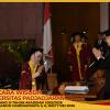 WISUDA UNPAD GEL III TA 2025-2026 FAKULTAS PERIKANAN DAN ILMU KELAUTAN OLEH REKTOR (39)