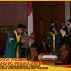 WISUDA UNPAD GEL III TA 2025-2026 FAKULTAS PERIKANAN DAN ILMU KELAUTAN OLEH REKTOR (4)