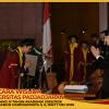 WISUDA UNPAD GEL III TA 2025-2026 FAKULTAS PERIKANAN DAN ILMU KELAUTAN OLEH REKTOR (40)