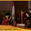 WISUDA UNPAD GEL III TA 2025-2026 FAKULTAS PERIKANAN DAN ILMU KELAUTAN OLEH REKTOR (41)