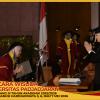 WISUDA UNPAD GEL III TA 2025-2026 FAKULTAS PERIKANAN DAN ILMU KELAUTAN OLEH REKTOR (42)