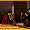 WISUDA UNPAD GEL III TA 2025-2026 FAKULTAS PERIKANAN DAN ILMU KELAUTAN OLEH REKTOR (43)