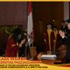 WISUDA UNPAD GEL III TA 2025-2026 FAKULTAS PERIKANAN DAN ILMU KELAUTAN OLEH REKTOR (44)
