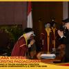 WISUDA UNPAD GEL III TA 2025-2026 FAKULTAS PERIKANAN DAN ILMU KELAUTAN OLEH REKTOR (45)