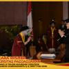 WISUDA UNPAD GEL III TA 2025-2026 FAKULTAS PERIKANAN DAN ILMU KELAUTAN OLEH REKTOR (46)