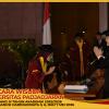 WISUDA UNPAD GEL III TA 2025-2026 FAKULTAS PERIKANAN DAN ILMU KELAUTAN OLEH REKTOR (47)
