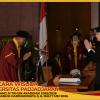 WISUDA UNPAD GEL III TA 2025-2026 FAKULTAS PERIKANAN DAN ILMU KELAUTAN OLEH REKTOR (48)