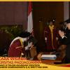 WISUDA UNPAD GEL III TA 2025-2026 FAKULTAS PERIKANAN DAN ILMU KELAUTAN OLEH REKTOR (49)