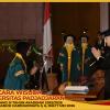 WISUDA UNPAD GEL III TA 2025-2026 FAKULTAS PERIKANAN DAN ILMU KELAUTAN OLEH REKTOR (5)